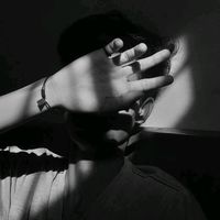 tanvir_vaiyaa