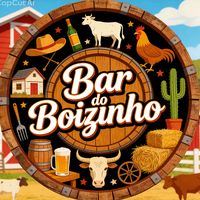 bar_do_boizinho