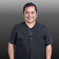 เสียงต้นฉบับ - หมอจิรชาติ