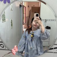 nhạc nền - 🐷 Ú