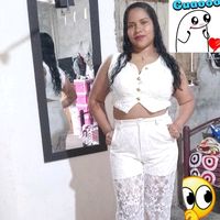 chiky.martinez1