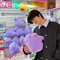 jellyjsuh