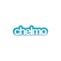 chelmo.tips
