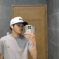 gonfreecssxzz0