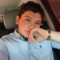 sonido original