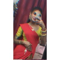 original sound - Muhannya 🤍👰🏻‍♀️