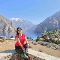 arunaacharya88