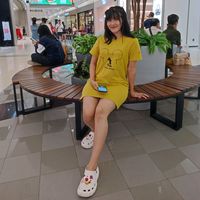 hninnuwar234