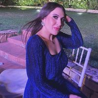 reina_hayssoun