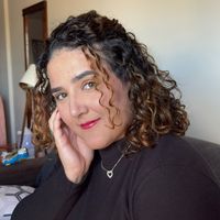 patriciamborba