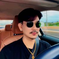 เสียงต้นฉบับ - wayuluxuryman