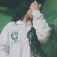 s.s.alo.09