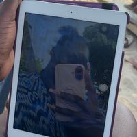 just_ketoura1