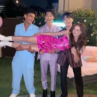 original sound - 5acvsf