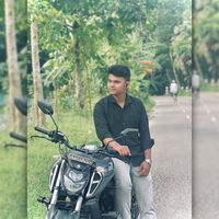 sm.prodhan