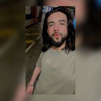 sherrybaba1718