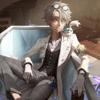 sebas_tian617