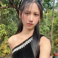 noung.phoung727