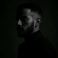 original sound - square_drill