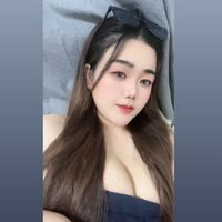 เสียงต้นฉบับ - Queen_Eyes.👸🏻