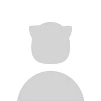 nyqnemuu