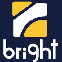 majidmahesarteambright