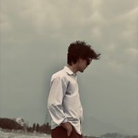 harry_on_it3