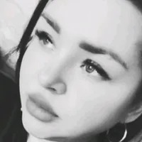 original sound - skladanovskaya102