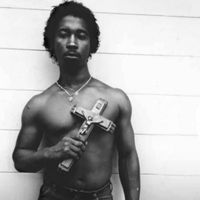 _backup_of_savage_0206