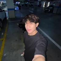 original sound - ossibles