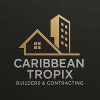 caribbean.tropix