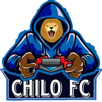 original sound - rochill.charles