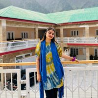 mehak7750