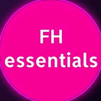 fh.essentials