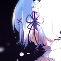 オリジナル楽曲 - バ畜高校生(Shah Chun)