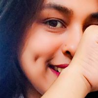 s.j.nur