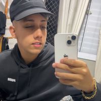 pedrinhuu____