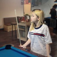 nhạc nền - tngocqn_