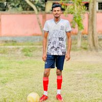 mdmahedimdmahe905