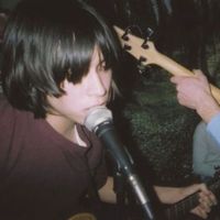 original sound