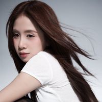 nhạc nền - Changmie