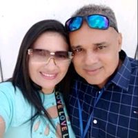 el_electricista3