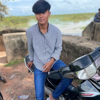 original sound - ឧ  ត្តម🔂🔗❤️🙏🏻