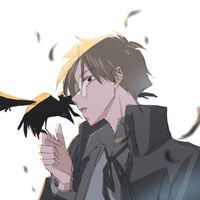 オリジナル楽曲 - 小神雷斗