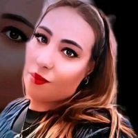 imanealmasri1