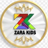 zara_kids_simpangulim
