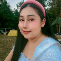 nammon_2306