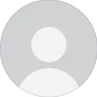 오리지널 사운드 - .