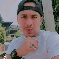 52so42noelsolis