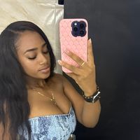 yari_florezz